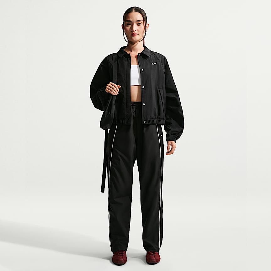 NIKE公式】ロサンゼルス ドジャース オーセンティック コレクション